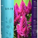 Atami B'Cuzz Blossom Builder, 32-Ounce