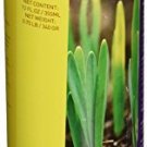 Atami B'Cuzz Grow, 12-Ounce