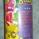 Atami B'Cuzz PK13/14 for Soil/Container for Gardening, 1-Liter