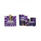 Atami Bloombastic 732582 BLOOMBASTIC 5.5 LT WEST