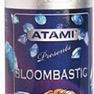 Atami Bloombastic Atami/B'cuzz Bloombastic, 1.25l Hydroponics Nutrients & Additives