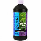 Atami BZHYDROA1L Hydroponic Nutrient, 1 L