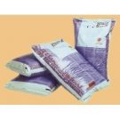 Atami CocoFiber for Gardening, 50-Liter