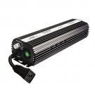 Athena United Blackline Ballast, 1000W, 120/240V