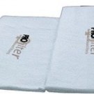 Atmosphere ATPRE0150 Pre Filter for Pro 150 Reversible Carbon Filter