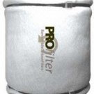 Atmosphere ATPRO50 Atmosphere Pro 50 Reversible Carbon Filter