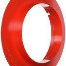 Atmosphere ATPROADAPT8 8-Inch Flange Kit with Cap