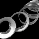 Atmosphere PRO Filter 10" Flange Kit