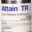Attain TR Insecticide, 2 oz
