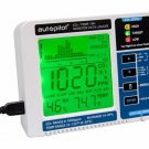 Autopilot Desktop CO2 Monitor & Data Logger