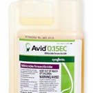 Avid 0.15EC- Spider Mite Control - 8 oz
