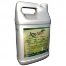 AzaMax, Gallon