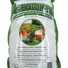 Azomite Pelletized Trace Minerals, 10 lbs