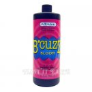 B'Cuzz Bloom Stimulator 1 Gallon