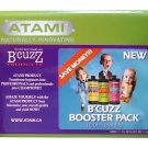 B'Cuzz Booster Pack