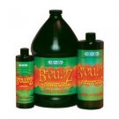 B'Cuzz Growth Stimulant Gallon