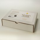 Big Bang Bloom - 1kg