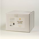 Big Bang Bloom- 20kg