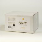 Big Bang Bloom- 8kg