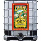 Big Bloom Liquid Concentrate, 250 gal