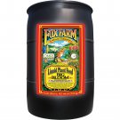 Big Bloom Liquid Concentrate, 55 gal