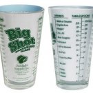 BIG SHOT MEASURE