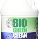 Bio Green Clean - 1 Gallon