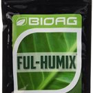 BioAg Ful-Humix 100 gm