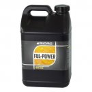 BioAg Ful-Power 2.5 Gallon, 2/Case