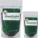 BioAg Humisolve: 100 Gram