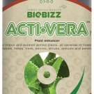 Biobizz Acti-Vera, 1 L