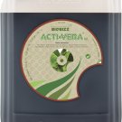 Biobizz Acti-Vera, 10 L