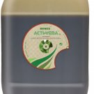 Biobizz Acti-Vera, 20 L