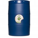 Biobizz Acti-Vera, 200 L