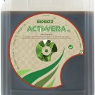 Biobizz Acti-Vera, 5 L