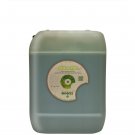 Biobizz Alg-A-Mic, 20 L