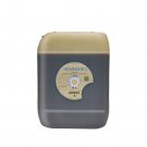 Biobizz Bio-Heaven, 20 L