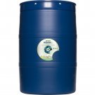 Biobizz Fish-Mix, 200 L