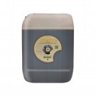 Biobizz Root-Juice, 20 L