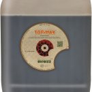 Biobizz Top-Max, 20 L