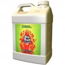 BioBud 2.5 Gal