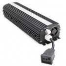 Black Line (Blackline) 1000w Ballast MH/HPS 120v/240v