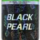 Black Pearl, 900 mL