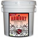 Blacksmith Bioscience Armory, 200 oz