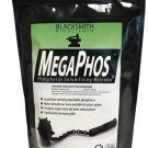 Blacksmith Bioscience MegaPhos, 1 lb