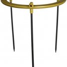 Bloom Brothers GGWR12 Hydro Halo Water Ring 12-Inch