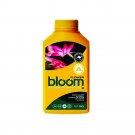 Bloom Flower A 25L