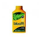 Bloom Grow A 15L