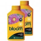 Bloom Immuno 2 1L