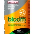 Bloom Silica 1L